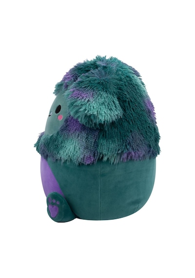 Squishmallows Kocaayak Jt 36cm Sqcr06720 Renkli