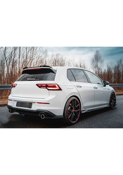 Volkswagen Golf 8 Uyumlu Yedek Parça Hb 2020+ Uyumlu Yedek Parçaı