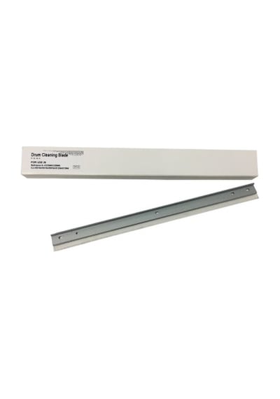 Samsung Drum Blade K3300 (Mlt-704) / K7400 (Mlt-706)Uyumlu