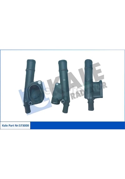 Termostat Yuvası Flanşı Golf - Passat - T5-a3-a4-cordoba - Leoın - Ibiza - Octavia 2.0-1.9 2003-2006 Roomster - Vw Golf Plus 5 - Golf 5 - Jetta 3 - Multivan - Passat - Polo - Sharan - Touran - Transporter Termostat Yuvası Flanşı Golf - Passat - T5-a3-a4-cordoba - Leoın - Ibiza - Octavia 2.0-1.9 2003-2006 Roomster - Vw Golf Plus 5 - Golf 5 - Jetta 3 - Multivan - Passat - Polo - Sharan - Touran - Transporter