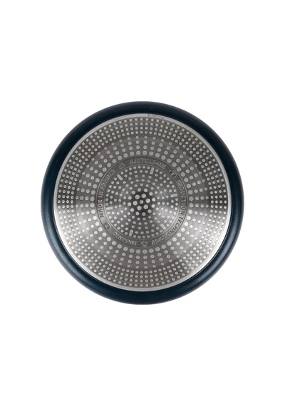 Tefal Tava 26 Cm L20049 Çok Renkli