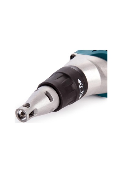 Makita FS4300X Alçıpan Vidalama 570 W