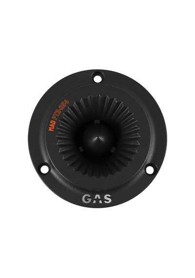 Tempovendo Pt2-254 Gas Mad Serisi 9,5 Cm Spl Tweeter