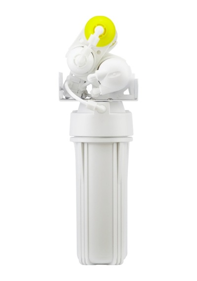 Water Point Reverse Osmosis Su Arıtma Cihazı 6 Aşamalı 298411907