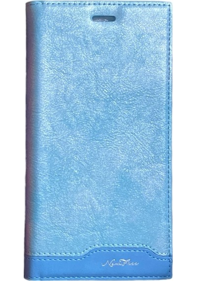 K5 Note Kapaklı Kılıf