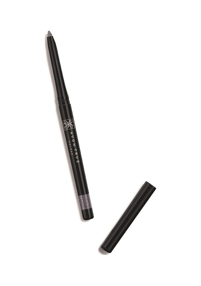 Glimmersticks Pırıltılı Asansörlü Suya Dayanıklı Göz Kalemi Silver Lights Genel