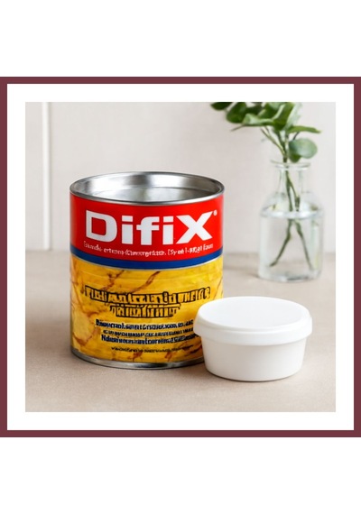 Storeşahin Mermer Seramik Yapıştırıcı 250 G Shn0720