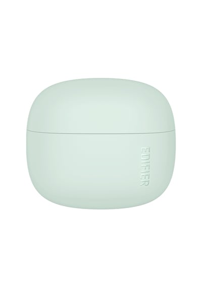 Edifier X1 Lite Bluetooth 5.4 Tws Kablosuz Kulak İçi Kulaklık 26 Saat Pil, Ip54, Aı Çağrı Gürültü Azaltma - Yeşil