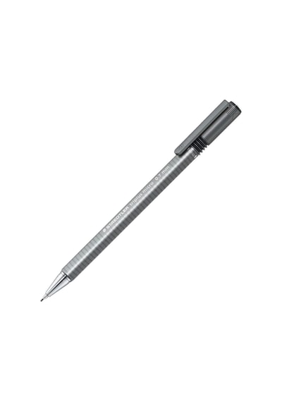 Staedtler Trıplus Mıcro 0.7mm Versatil Kalem Çok Renkli