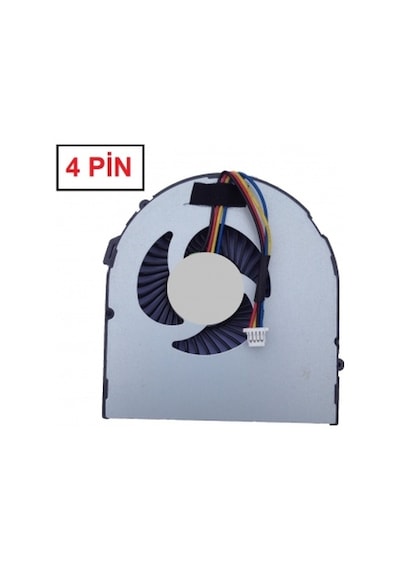 Acer Aspire V5 531 Notebook Fan