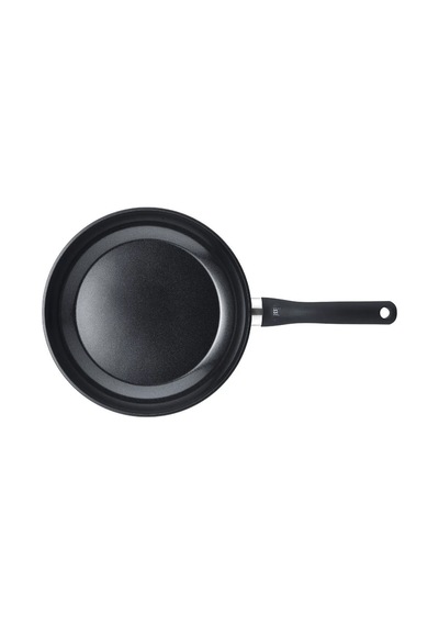 Fissler Essential Tava Seti 20-26 Cm Çok Renkli