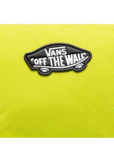 Vans Unısex Sırt Çantası Vn0002tlo991 Sarı