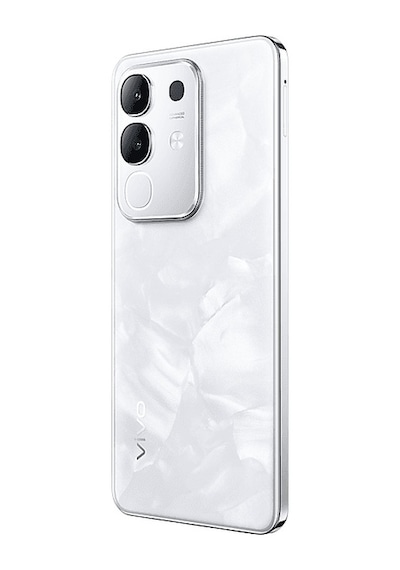 Vıvo Y29 8 GB 256 Gb (Distribütör Garantili)