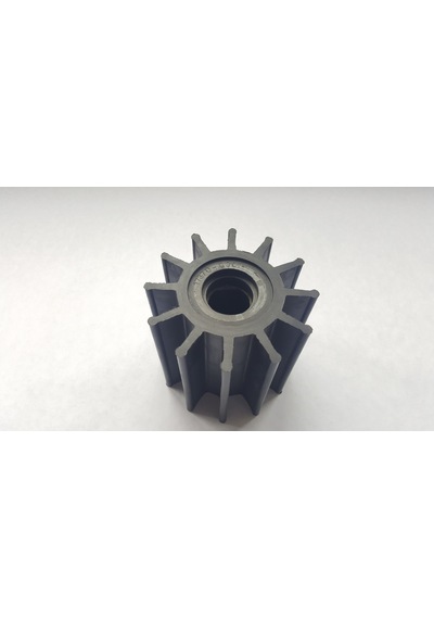 17370-D Impeller Caterpillar 3306