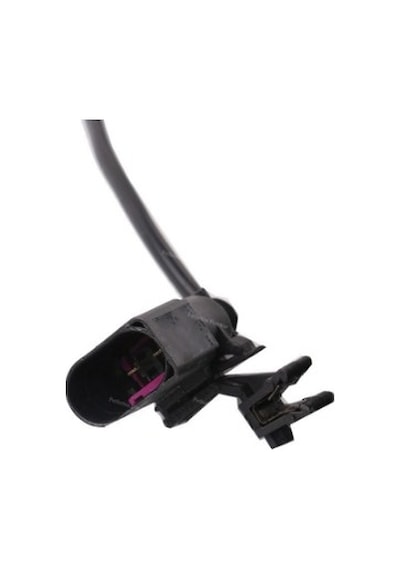 Audi A6 Kaput Kilidi Alt Motor 2005-2011 4F0823509A 4F0823509B