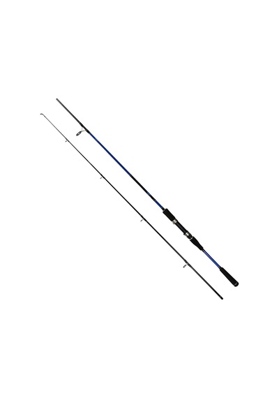 Captain 1380 Palmer Pro 2 Parça Spin Kamış 16-58gr Atar 270 Cm