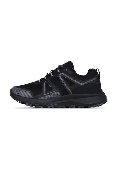 M.P Mp 242-1815mi Kışlık Erkek Outdoor Spor Ayakkabı 001
