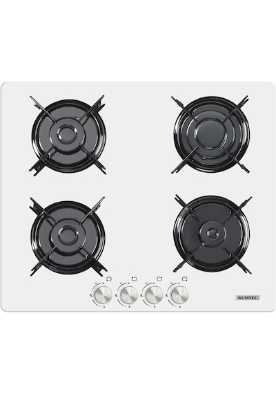 Kumtel KO-40 OSHDF Set Üstü Cam Ocak Kumtel KO-40 OSHDF Set Üstü Cam Ocak