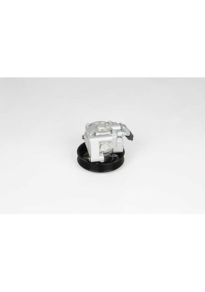 Bsg 15-355-032 Direksiyon Pompası Freelander 2 2.2 Td4 07-