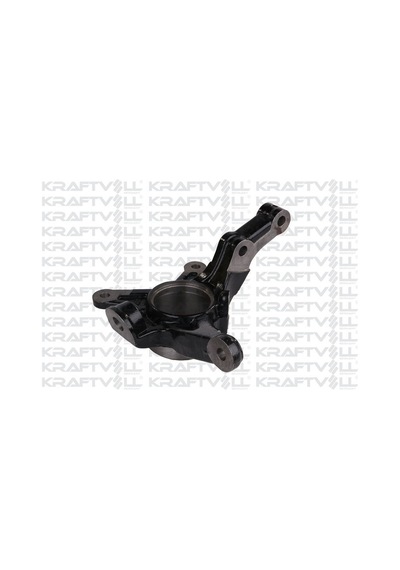 AKS TASIYICI ÖN SAG HONDA CIVIC 2006-2012 (ABS LI)