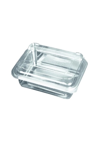 Kurabiye Kabı - V156 1 100 Adet
