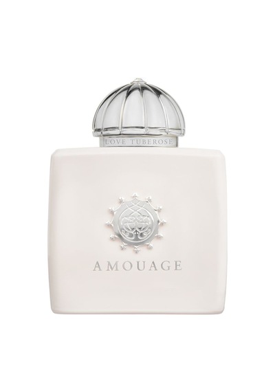 Amouage Love Tuberose Kadın Edp 100 Ml Arafat