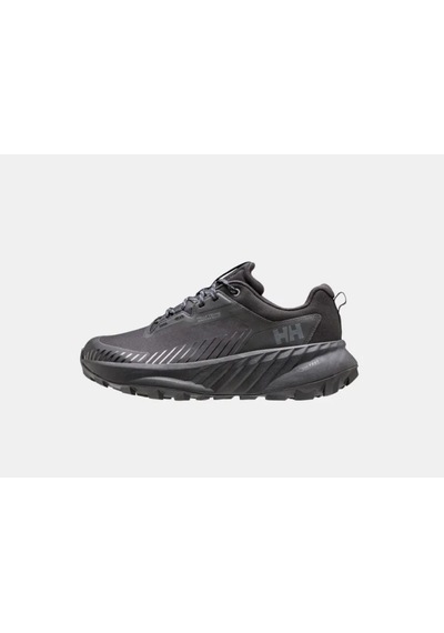 Helly Hansen Awe Hiker Ht Erkek Outdoor Ayakkabı Hha12093.hha991 Siyah
