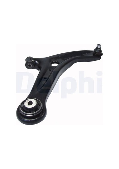 Ford Fiesta Sağ Ön Salıncak 2009-2016 Delphi