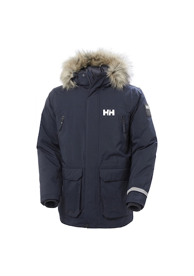 HELLY HANSEN REINE PARKA