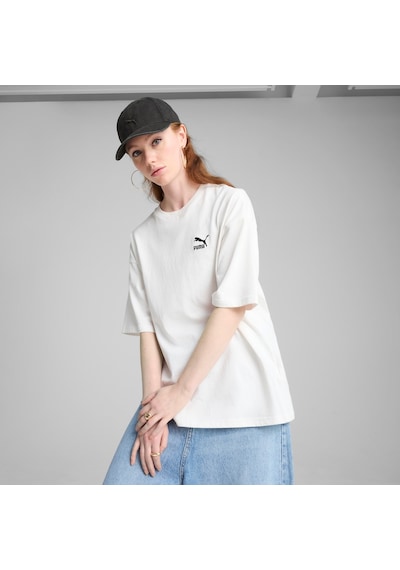 Puma Premıum Ess Classıc Beyzbol Şapkası 025974 01 Siyah