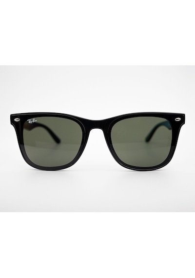 Ray Ban Rb 4391 601s/71 65-18 Unisex Güneş Gözlüğü Çok Renkli