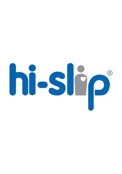 Hi-Slip Plus Kendinden Jelli Sonda 18 Ch40Cm 30 Adet