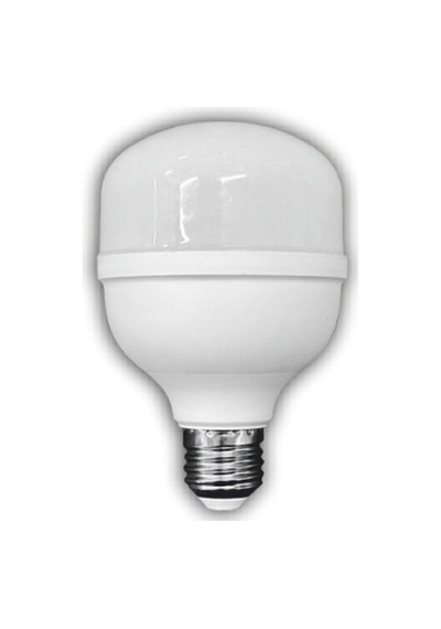 5 Adet Noas Yl95 2021 Led Torch Ampül 20w E27 6500k Beyaz Işık E27 Duy