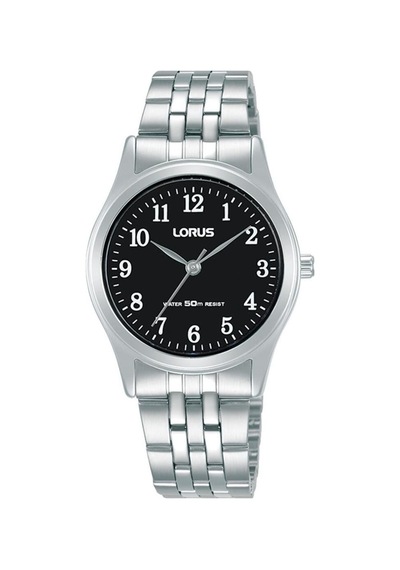 Lorus Rrx37hx9 Kol Saati Diğer