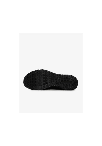 Skechers Erkek Siyah Spor Ayakkabı 51591BBK Siyah