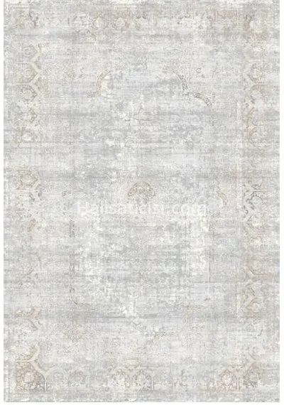 Kreasyon Halı Modern Md004