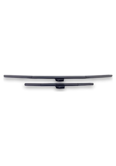 Hyundai i40 2012-2015 Ön Cam Silecek Takımı Yan Klipsli 65x40cm