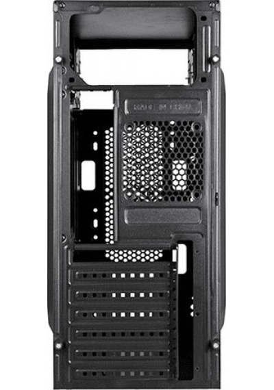 Vento Vs114F 350W Standart Mid-Tower Pc Kasası