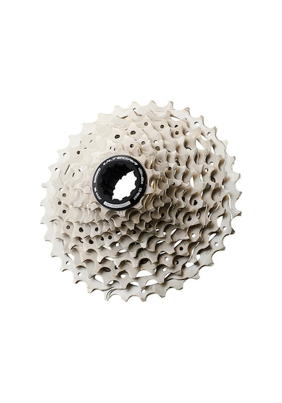 Shimano Ultegra Cs-r8101-12v Ruble Yol 11-34t Siyah
