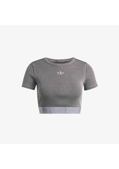 Adidas Essential Kadın Siyah T-shirt Ke3222 2800153