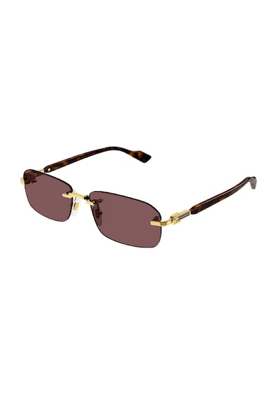 Gucci Gg1221s 002 56 Erkek Güneş Gözlüğü