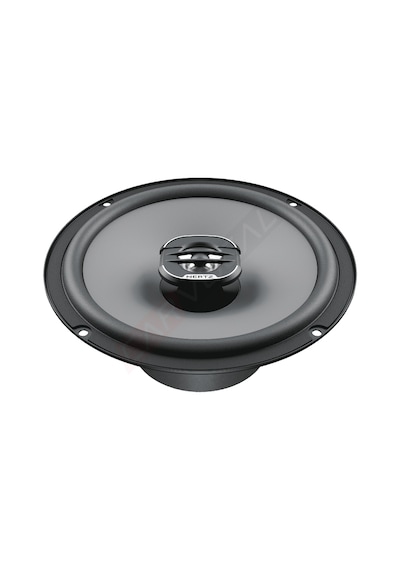 Hertz Uno X165 Hoparlör