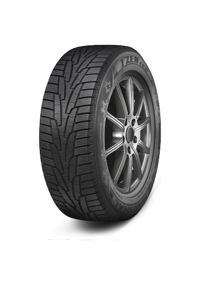 Marshal 205/65 R15 99R XL I'Zen Kw31 Kış Lastiği 2024