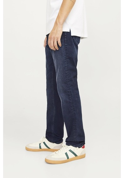 Jjıglenn Jjorıgınal Mf 260 Noos Erkek Jean Mavi12259055 001