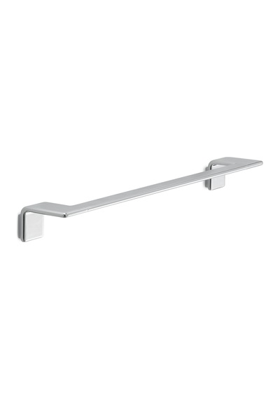 Il Giglio Havluluk, Uzun, 45 Cm - Krom Krom