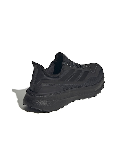 Adidas Ultraboost 5 Gtx Erkek Outdoor Koşu Ayakkabısı Jı1384 Siyah Jı1384 Siyah