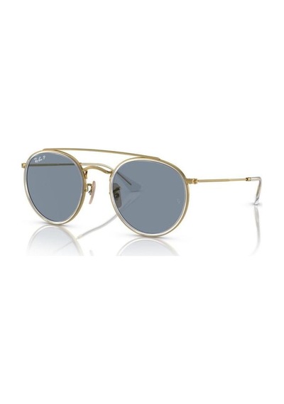Rayban 3647n 001/02 51 Kadın Güneş Gözlüğü