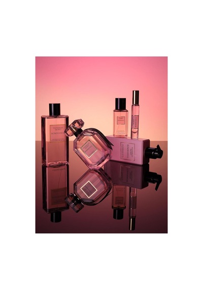 Victoria's Secret Bombshell Eau De Parfum 50 Ml Çiçeksi