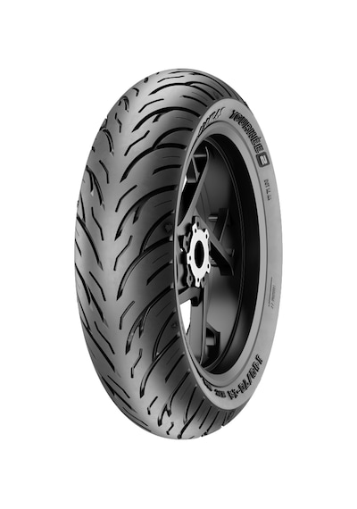 Anlas 150/70-13 Tournee 2 64s Motosiklet Lastik