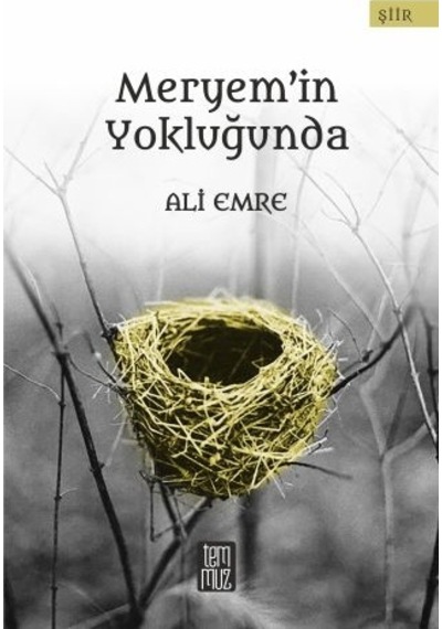 Meryem'in Yokluğunda